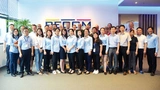 Recom