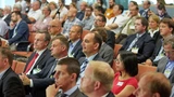 Konferenz