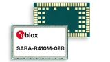 Bild: u-blox