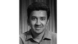 Sanket-Sapre von Analog-Devices