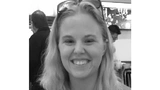 Amanda Leslie, Marketing für universelle Operationsverstärkern für allgemeine Anwendungen.