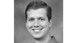 Collin Wells, B. Sc., Applikationsingenieur für allgemeine Operationsverstärker bei Texas Instruments.