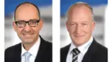 Rutronik