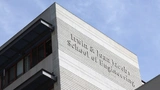 The Jacobs School in San Diego has the Mission to educate Tomorrow's Technology Leaders, to conduct Leading Edge Research/Drive Innovation and to transfer Discoveries for the Benefit of Society. It's one of the top 10 recognized research engineering 