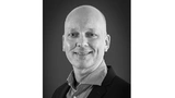Uwe-Westmeyer von Renesas-Electronics