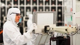 Imecs ExaScience Life Lab.