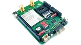 Avnet Silica
