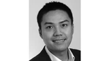 Phuong Nguyen, M. Sc.