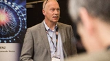 „KI wird sämtliche Bereiche durchdringen“, sagte Ralph Bucksch, IBM.