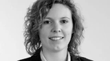 Katrin Geier