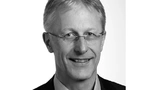 Robert Torscht