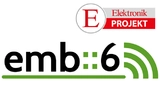 Logo emb::6