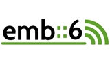 emb::6-Logo