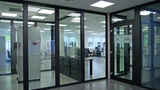 ROHM Semiconductor
