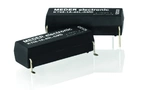 Standex-Meder Electronics