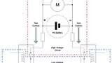 Standex-Meder Electronics