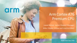 arm