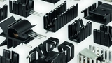 Fischer Elektronik