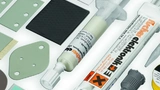 Fischer Elektronik