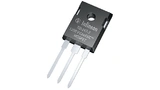 Die Kombination aus SiC-MOSFETs (CoolSIC) und dem optimierten, skalierbaren HybridPACK-Drive Leistungsmodulgehäuse führt zu erhöhter Wandlerleistung