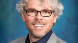 FBDi-Vorstandsvorsitzender Georg Steinberger: »Eine wesentliche Entspannung der Lieferzeiten, zum Beispiel bei sehr vielen passiven Bauelementen, ist derzeit nicht in Sicht.«