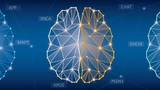 Molekulare Ursachen von Alzheimer und Parkinson verstehen: Im Projekt AETIONOMY arbeiten europäische Wissenschaftlerinnen und Wissenschaftler aus Forschung und Pharmaindustrie zusammen.