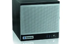 Kontron