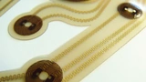 Würth Elektronik 