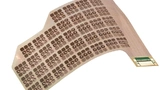 Würth Elektronik 