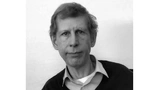 Stefan Tauschek