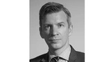 Ian-Collins von Analog-Devices