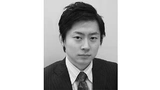 Masaharu-Nakanishi von Rohm Semiconductor