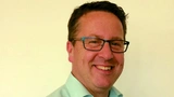 Stefan Barrig übernahm Anfang 2018 die Leitung des Produktmanagements bei Heilind. Bereits seit drei Jahren verantwortet er als Produktmanager beim weltweit agierenden Spezialdistributor für Steckverbinder und elektromechanische Bauteile die Akquisit