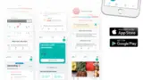 Die App macht Laborberichte für jeden verständlich und gibt fast nebenbei auch individuelle Gesundheitstipps.