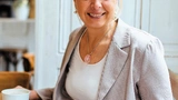 Britte Redmann.jpg