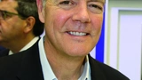 Greg Lowe.jpg