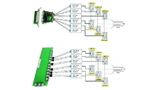 Harting Electronics, IGBT