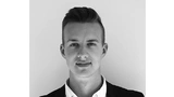 Lukas Leander-vom Software-Entwickler nok9