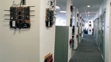 Silicon Labs