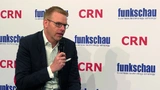 Christian Lamprecht Intel.jpg