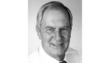 Herbert Endres von Molex