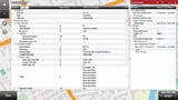  V2X-Nachrichtenanalyse am Beispiel einer CAM-Botschaft