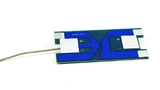 Welotec