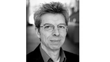 Georg-Hu-Marcelo von Infineon