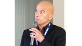 Guido van Tartwijk, Geschäftsführer Tridonic.