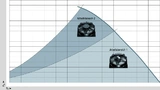 BILD_2-EBM_GRAFIK_AXIBLADE.jpg