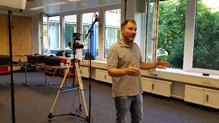 dreilandmedien
