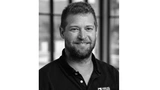 Keith Szolusha, Analog Devices