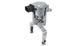 E-Achs-Aktor (EAA) von Schaeffler