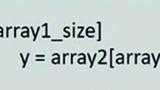 Lynx Software Technologies